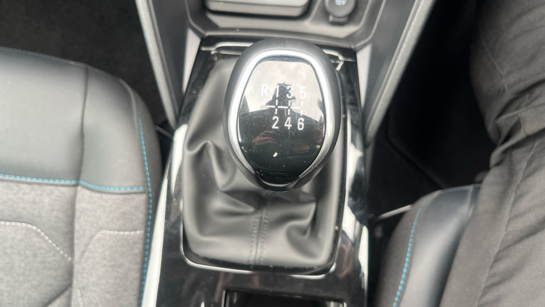 Citroen C4 1.2 PureTech [130] C-Series Edition 5dr Petrol Hatchback